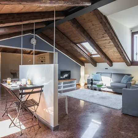 Ca' Del Monastero 9 Collection Spacious Apartment Up To 5 Guests Venezia Esterno foto