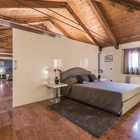 Ca' Del Monastero 9 Collection Spacious Apartment Up To 5 Guests Venezia Esterno foto