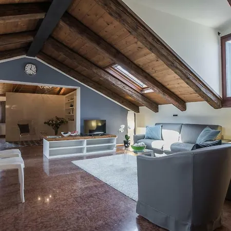 Ca' Del Monastero 9 Collection Spacious Apartment Up To 5 Guests Venezia Esterno foto