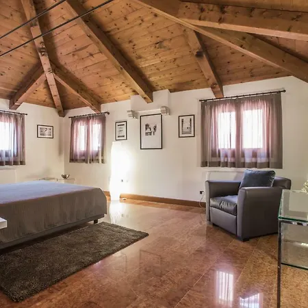 Ca' Del Monastero 9 Collection Spacious Apartment Up To 5 Guests Venezia Esterno foto