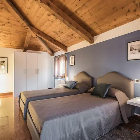 Ca' Del Monastero 9 Collection Spacious Apartment Up To 5 Guests Venezia Esterno foto